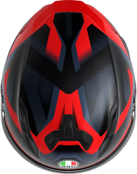 AGV K7 Glimpse Helmet