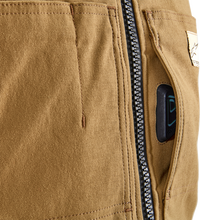 Tech-Air® 3 v2 Canvas Vest