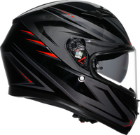 AGV K3 Syth Helmet