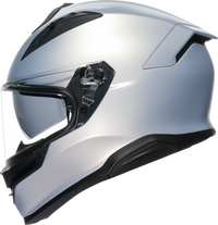 AGV K7 Mono Helmet