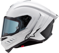 Supertech R10 Helmet