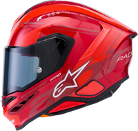 Supertech R7 A-Core Helmet
