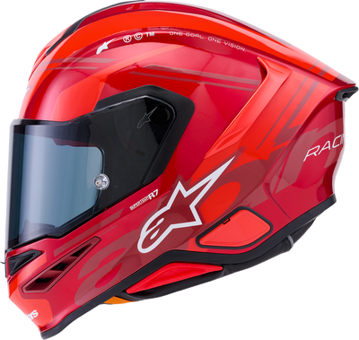 Supertech R7 A-Core Helmet