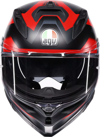 AGV K7 Glimpse Helmet