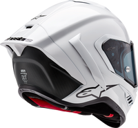 Supertech R10 Helmet
