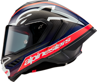 Supertech R10 Team Helmet