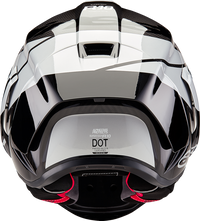 Supertech R10 Element Helmet