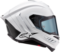Supertech R10 Helmet