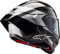 Supertech R10 Element Helmet