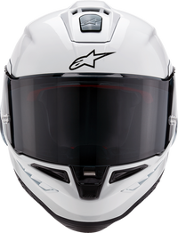 Supertech R10 Helmet