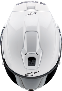 Supertech R10 Helmet