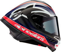 Supertech R10 Team Helmet