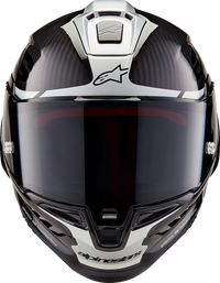 Supertech R10 Element Helmet