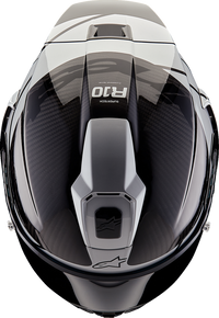 Supertech R10 Element Helmet