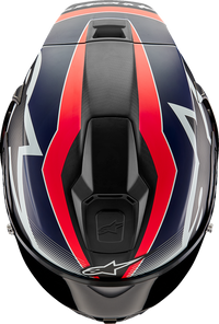 Supertech R10 Team Helmet