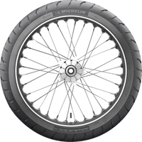 POWER 6 Tire