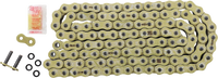 RK 530ZXW XW-Ring Chain