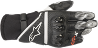 Alpinestars GPX V2 Gloves
