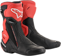 Alpinestars SMX Plus Vented Boots
