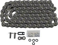 EK 520SRO6 O-Ring Chain