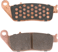 EBC FA226 Brake Pads – Extreme Performance Sintered (EPFA)