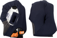 Corsair-X/Quantum-X/Signet-X Helmet Cheek Pads