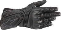 Alpinestars Stella SP-8 V3 Gloves