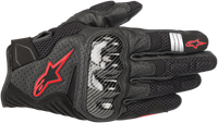 Alpinestars SMX-1 Air Carbon V2 Gloves