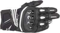 Alpinestars SPX Air Carbon V2 Gloves