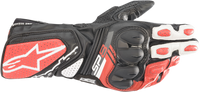 Alpinestars SP-8 V3 Gloves