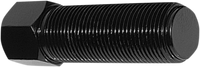 Motion Pro Flywheel Puller Right Hand External Thread