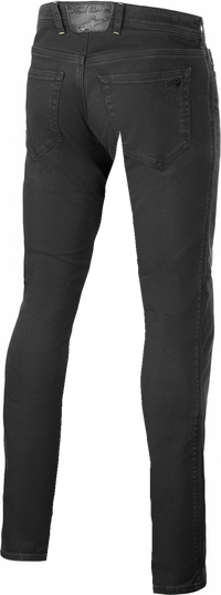 Alpinestars Copper v3 Pants