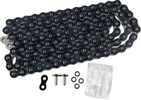EK 520MVXZ2 X-Ring Chain