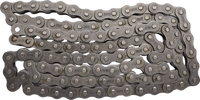 EK 520SPORT Non-Sealed Chain
