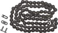 D.I.D 420 Standard Chain — view 5