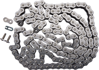 EK 530DR2 Non-Sealed Chain