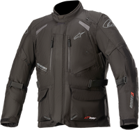 Alpinestars Andes v3 Drystar® Jacket