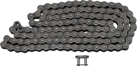 RK 428 Standard Non-Sealed Chain