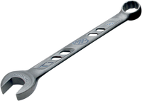 Motion Pro Ti Prolight™ Wrench