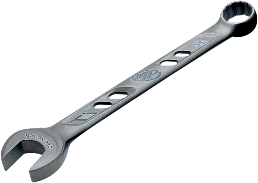 Motion Pro Ti Prolight™ Wrench — view 3