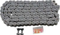 RK 530MAX-Z RX-Ring Chain