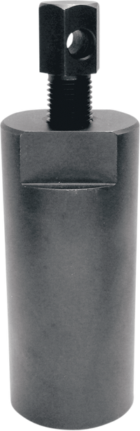Motion Pro Flywheel Puller Right Hand Internal Thread