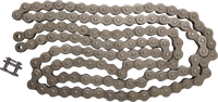 RK 420H Non-Sealed Chain — 100 links