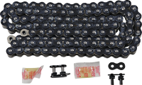 RK 520MAX-X RX-Ring Chain