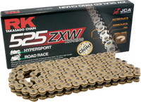 RK 525ZXW XW-Ring Chain