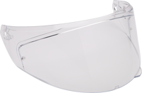 AGV K3 Helmet Pinlock® 120 MaxVision™ Prepared Shield