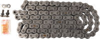 RK 525XRE XW-Ring Chain