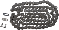 D.I.D 520 Standard Chain