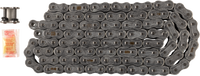 RK 530XRE XW-Ring Chain
