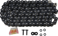RK 530MAX-X RX-Ring Chain